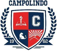 Campolindo Logo