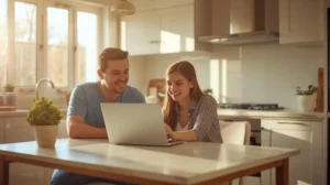 College Affordability: Your Essential Guide to Paying Less 1 college affordability