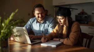 Pros and Cons Of Test-Optional College Admissions