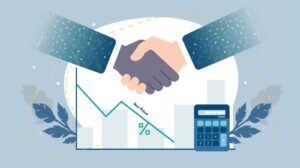 National Merit Scholarships: The 5 Types + How to Qualify 3 NMSC national merit scholarships