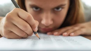 National Merit Scholarships: The 5 Types + How to Qualify 2 national merit scholarships