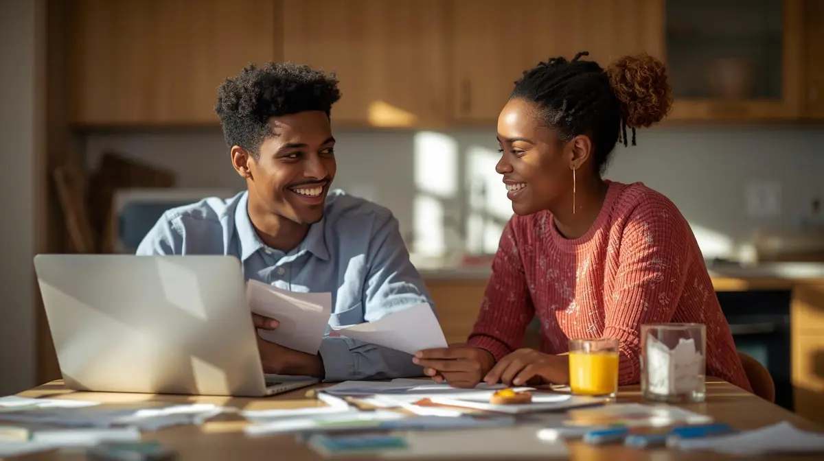 FAFSA, CSS Profile, FAFSA and CSS Profile mistakes to avoid
