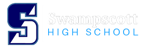 Swampscott Logo