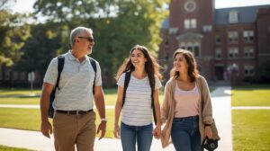 understanding financial aid 
