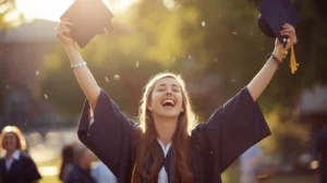 Pros and Cons Of Test-Optional College Admissions