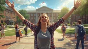 College Affordability: Your Essential Guide to Paying Less 2 college affordability