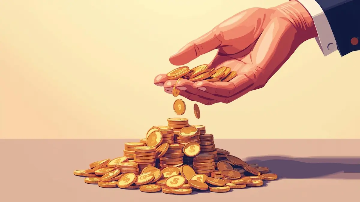 Top 3 Case Studies for How High Income Families Can Still Get Need-Based Aid 3 high income families, financial aid