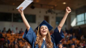 do sat scores still matter