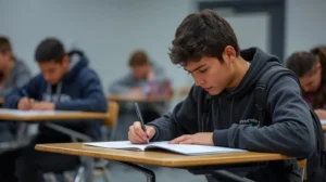 do sat scores still matter