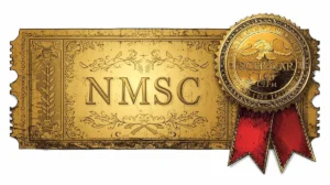National Merit Scholarships: The 5 Types + How to Qualify 1 national merit scholarships