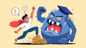 Conquer College Costs: 5 Types of Need-Based Financial Aid You Must Know 1 need-based financial aid