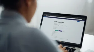 Conquer College Costs: 5 Types of Need-Based Financial Aid You Must Know 3 need-based aid FAFSA