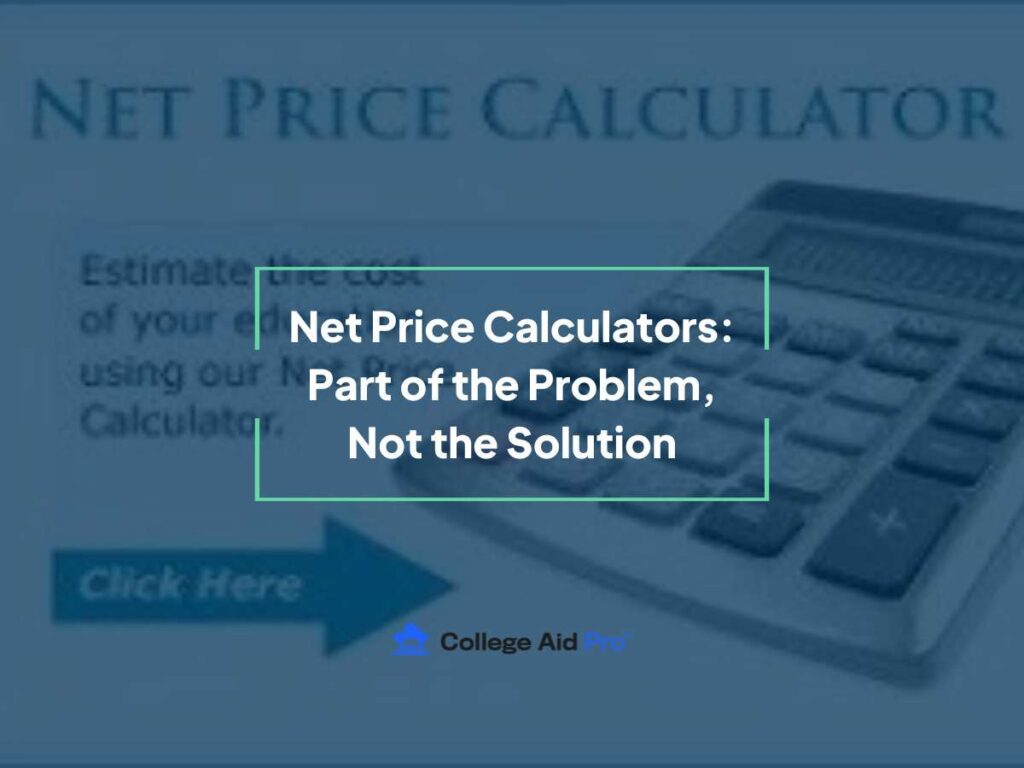 calculator with words Net Price Calculators, estimate your cost