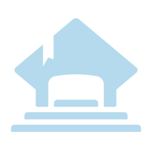 financial aid, college aid pro logo, webinars