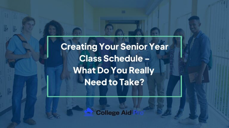 creating-your-senior-year-class-schedule-what-do-you-really-need-to