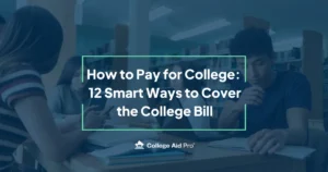 NSHSS New FAFSA 1.16.24 22 how to pay for college