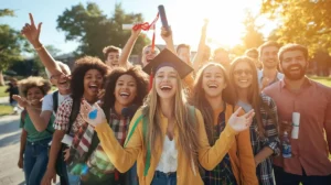 Extracurricular Activities, fafsa for divorced or separated parents