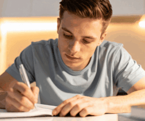 College Essay Tips: How to Write a Standout Personal Essay 2 2