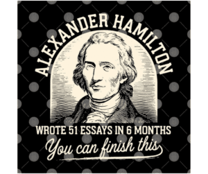 College Essay Tips: How to Write a Standout Personal Essay 3 3