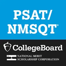 PSAT blog article 