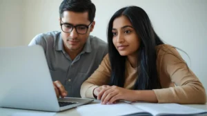 financial aid eligibility, student aid index