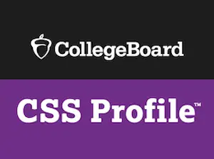 css profile collegeboard, fafsa vs css profile