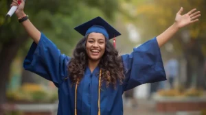 financial aid eligibility