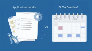 fafsa due date article