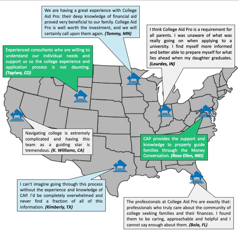 Screenshot 2024 02 19 at 3.59.41 PM