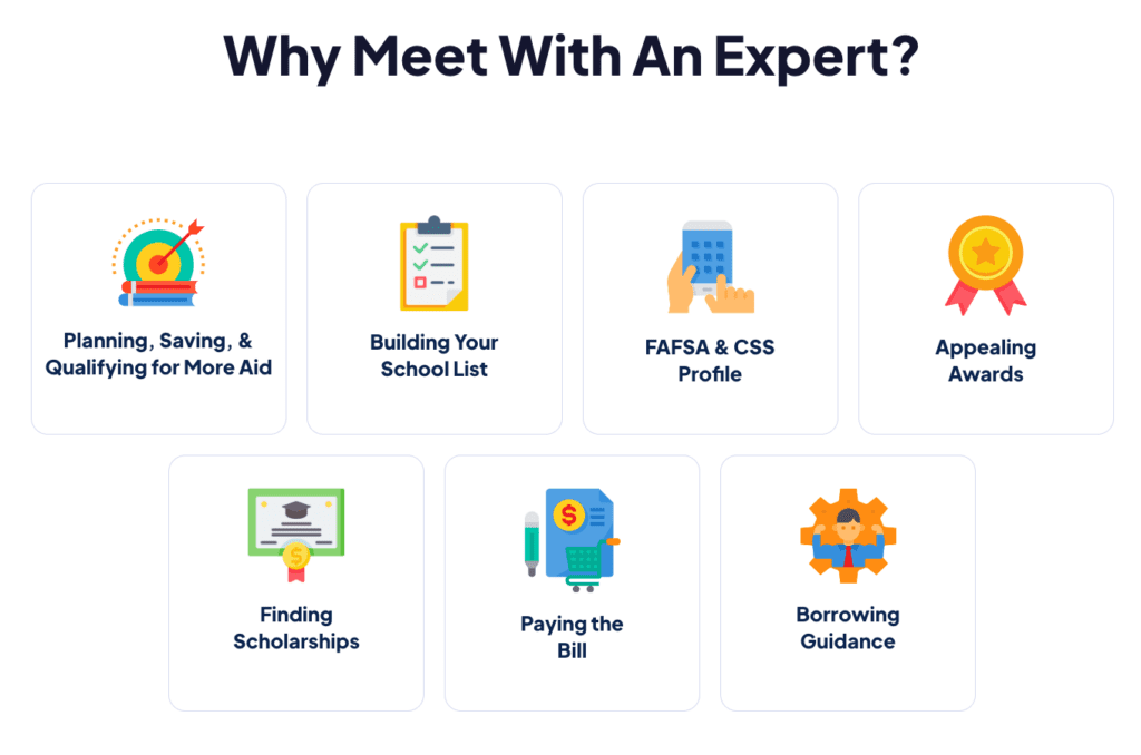 Screenshot 2024 02 19 at 4.17.30 PM