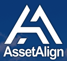 AssetAlign Logo