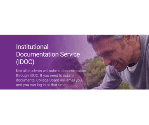 IDOC and FAFSA Verification 2 2