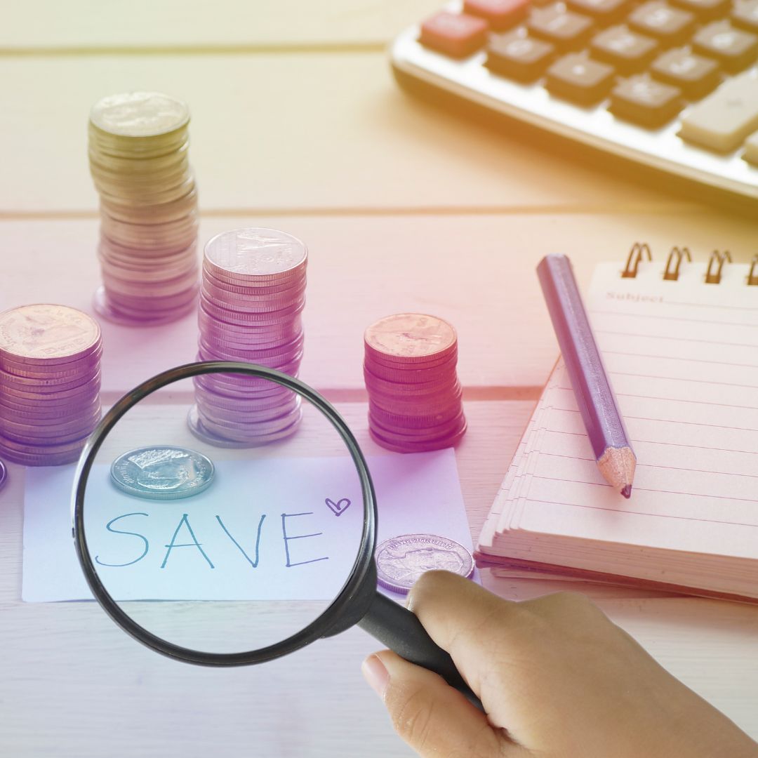 FAFSA Changes for Divorced Families What to Know for 20252026