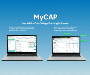 IDOC and FAFSA Verification 3 3