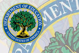 Federal Financial Aid Disruptions on Divorced and Separated Parents