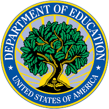 department of education, tuition increases, taxation on scholarships