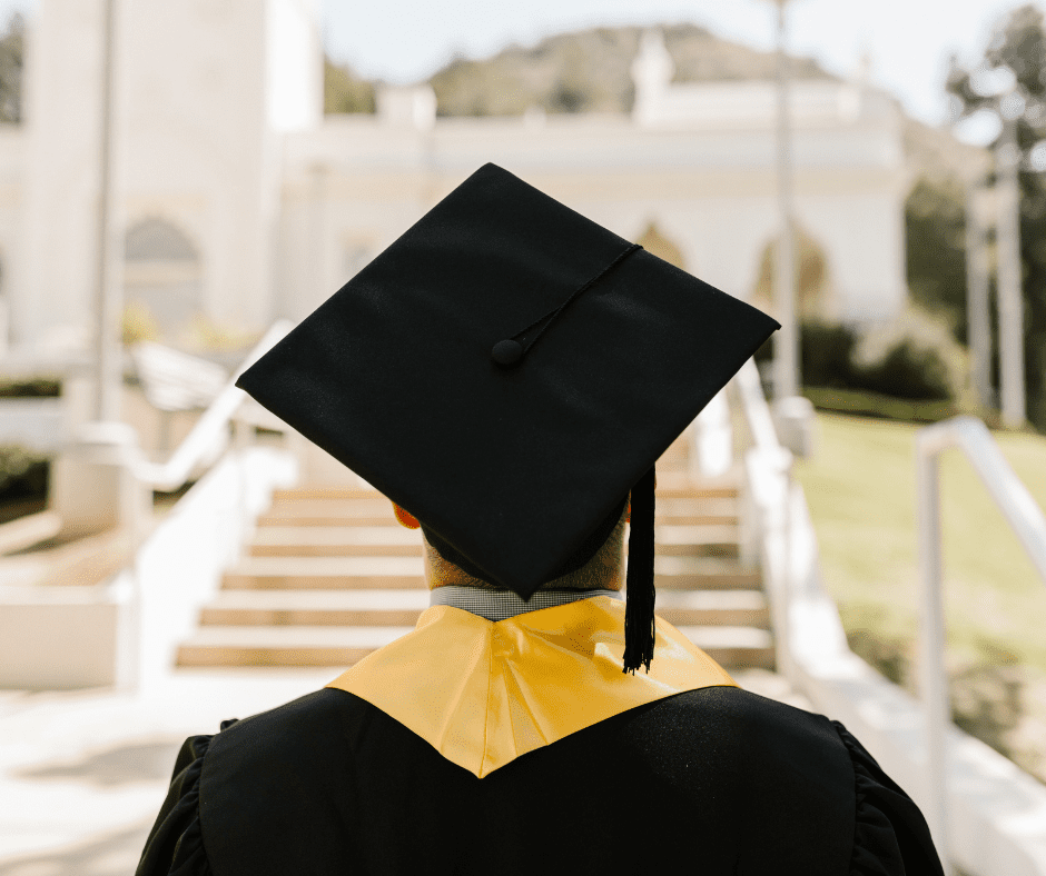private scholarships