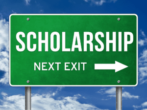 Private Scholarships