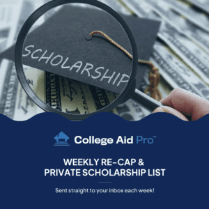 no-essay scholarship, scholarships, private scholarships