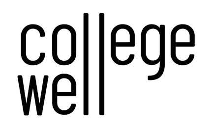 CollegeWell, Market Volatility, Rising Tuition