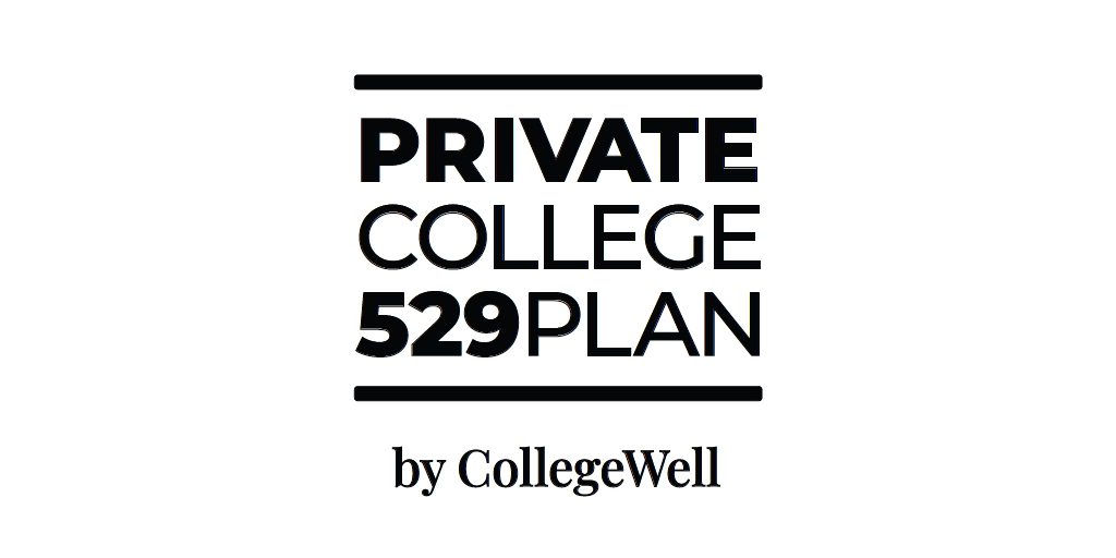 collegewell, 529 plan