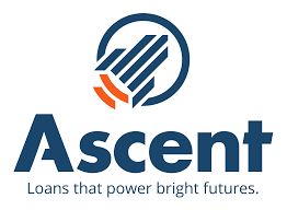 Ascent student loans
