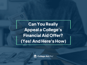 appeal