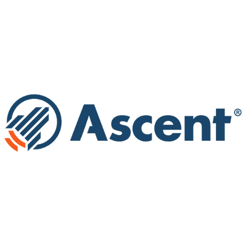 Student Lender