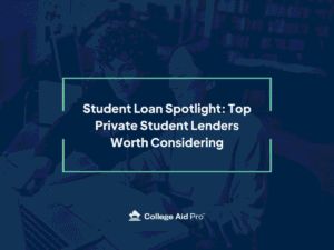 lender