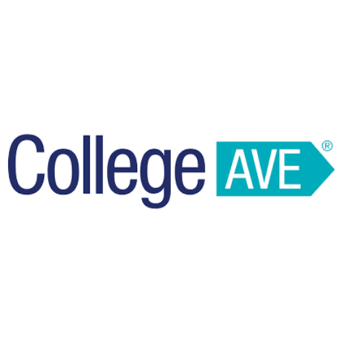 Student Lender