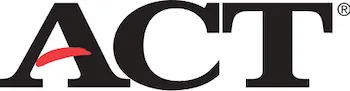ACT partner logo