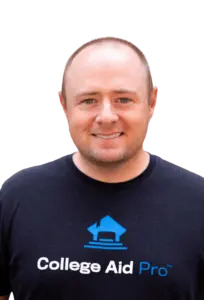Post Auhtor Image