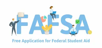 fafsa image, FAFSA and CSS Profile mistakes to avoid