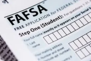Prior-Prior Year (PPY): Why Its Critical for FAFSA and Financial Aid 1 fafsa prior-prior year ppy